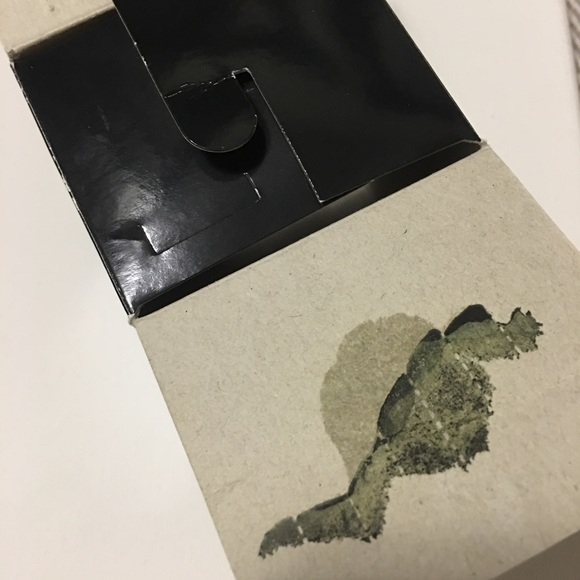 Deathstroke DC Comics Super Heroes Vinyl Figurine - Picture 9 of 16